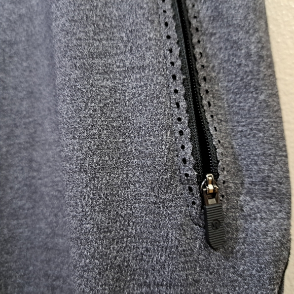 Lululemon jogger - Picture 3 of 8